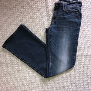 Denizen by Levi’s Jeans
